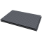 Protective mat | made of rubber